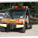 Image for article titled The Coolest Truck I've Seen In A Long Time Isn't Even Really A Truck